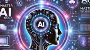 كيف يُسرّع ChatGPT إنشاء المحتوى وتحسين SEO التقني في 2025؟